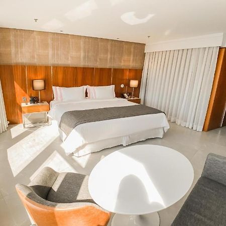 Hotel Nacional Rio De Janeiro Esterno foto